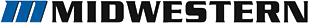 Read more about the article Midwestern