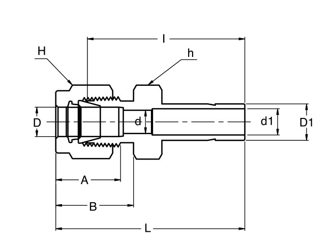 SR Reducers - 2