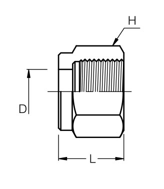 SN Nuts - 2