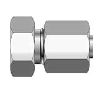 Plugs