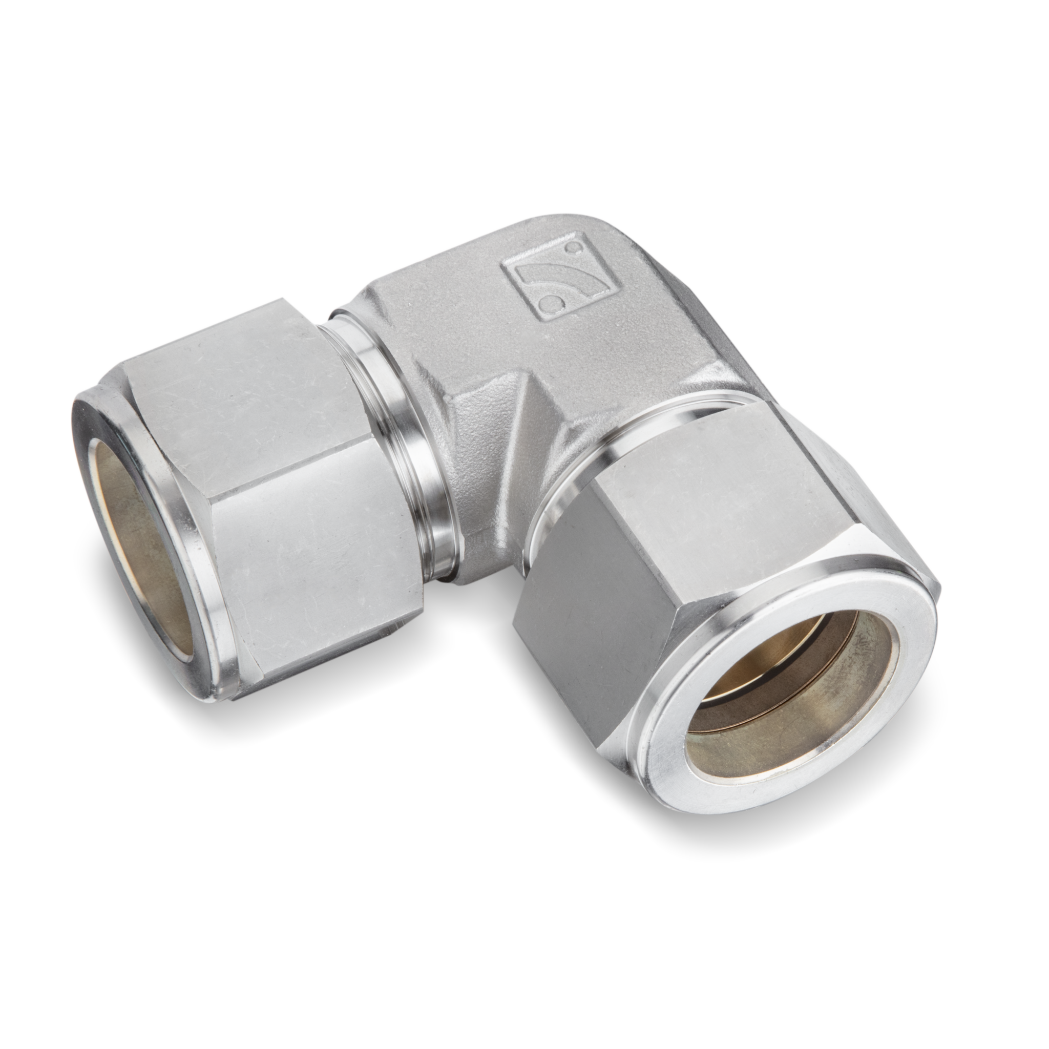 Superlok Tube Fittings Superlok USA Tube Fittings Compression
