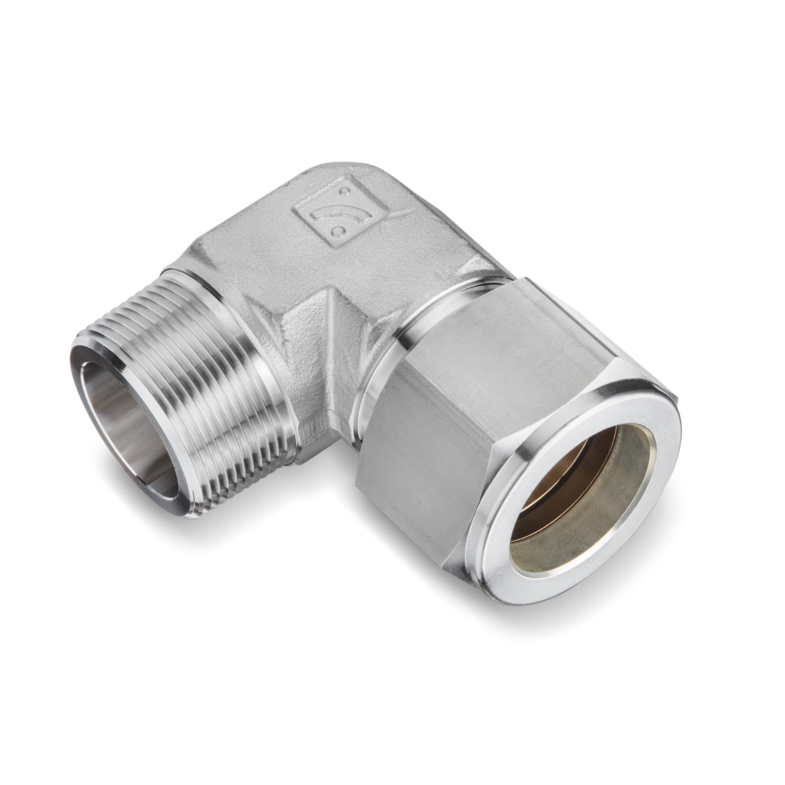 Superlok Tube Fittings Superlok USA Tube Fittings Compression