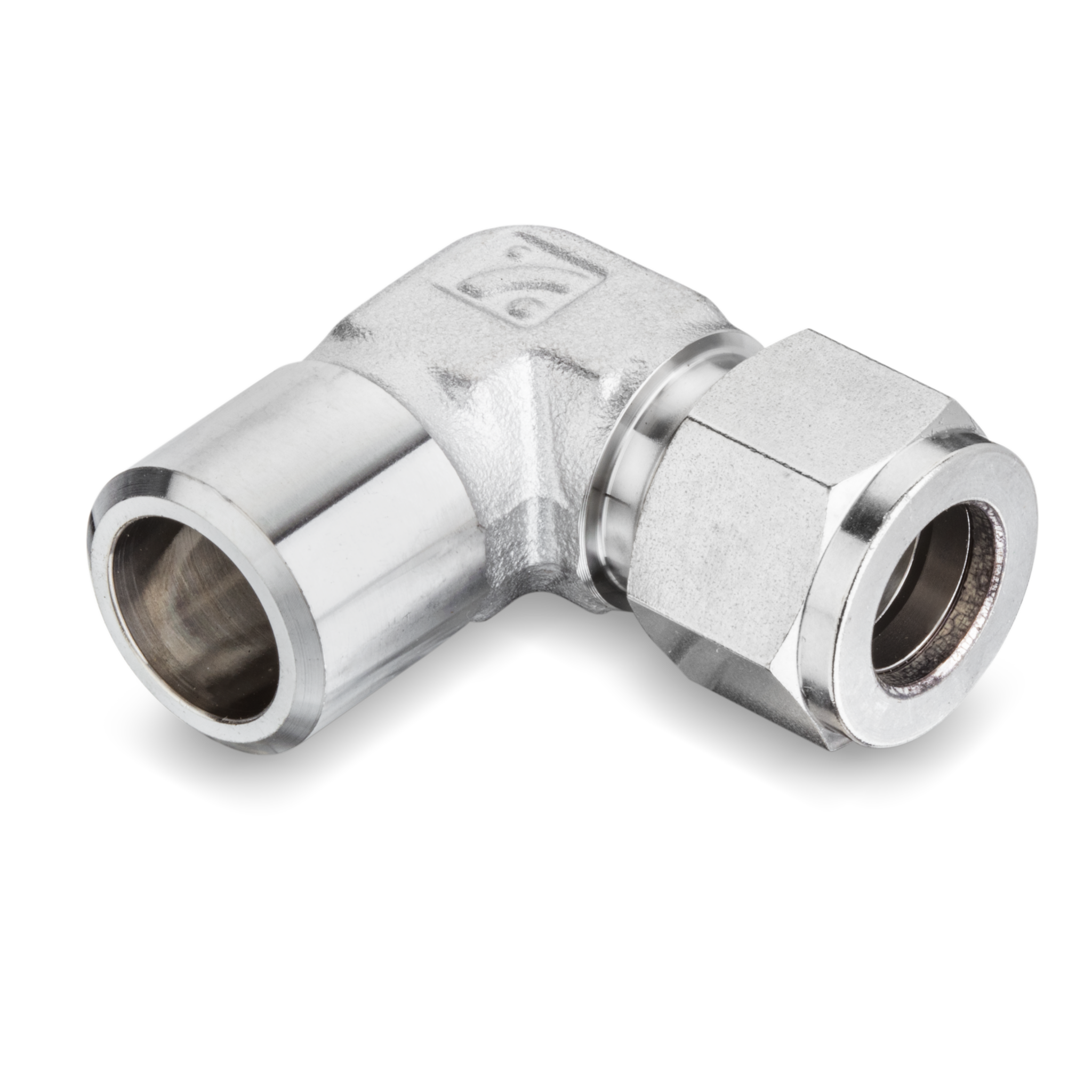 Superlok Tube Fittings Superlok USA Tube Fittings Compression