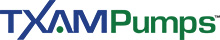 Read more about the article Txam Pumps – Kenedy