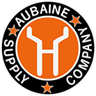 Read more about the article Aubaine Supply Co Inc.