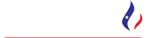 Read more about the article Charts Ltd