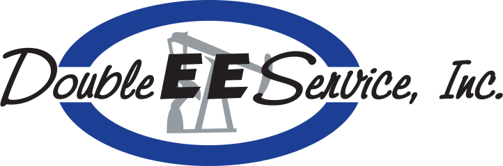 Read more about the article Double EE Service Inc (Williston)