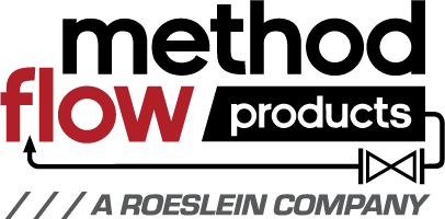 Read more about the article Method Flow Products