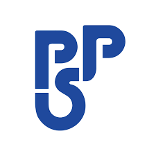 Read more about the article Puget Sound Pipe And Supply