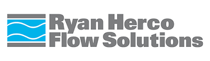 Read more about the article Ryan Herco Flow Solutions
