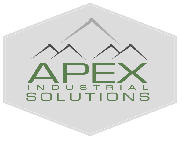 Read more about the article Apex Industrial Solutions
