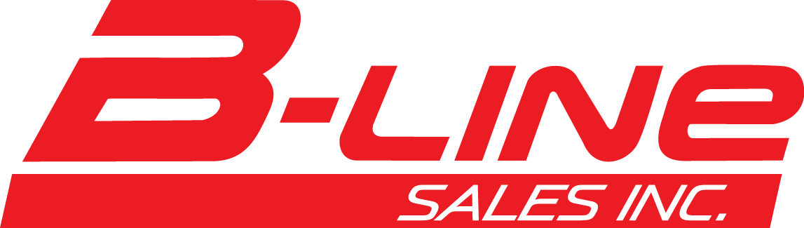 Read more about the article B-Line Sales Inc