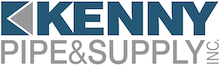 Read more about the article Kenny Pipe And Supply