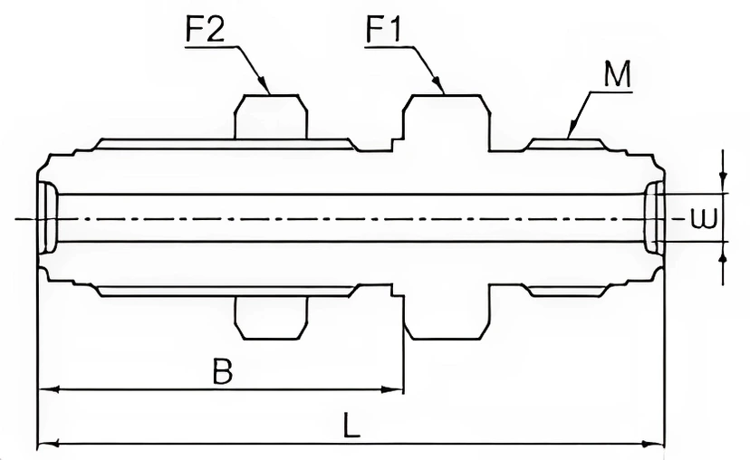 Bulkhead-Union-drawing