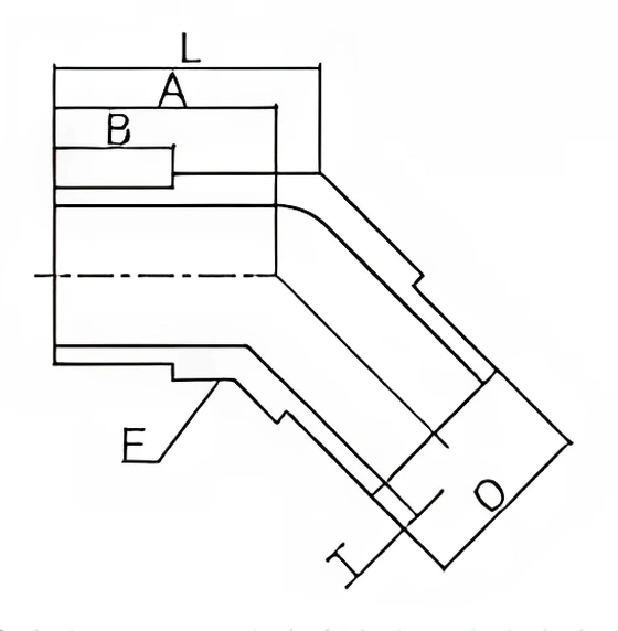 Micro-45-Degree-Elbow-drawing