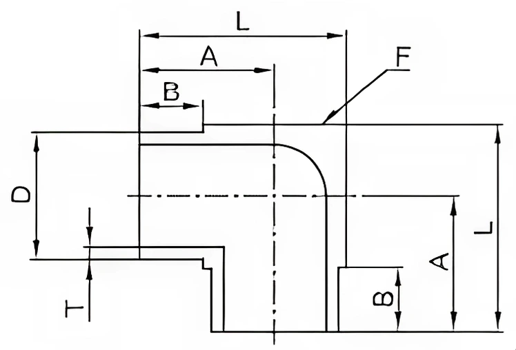 Micro-90-Degree-Elbow-drawing