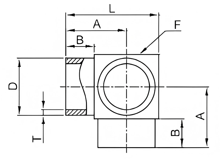 Micro-Tribow-drawing