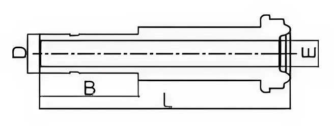 Tube-Adapter-drawing