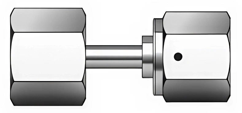 Welded-female-connector-NPT-image