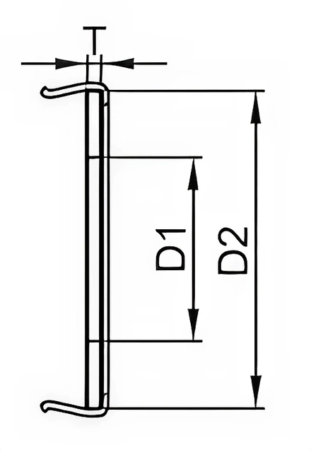 gasket-retainer-assembly-drawing