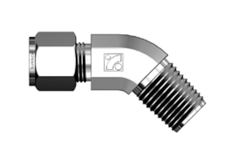 SHME 8-6N - Image 3