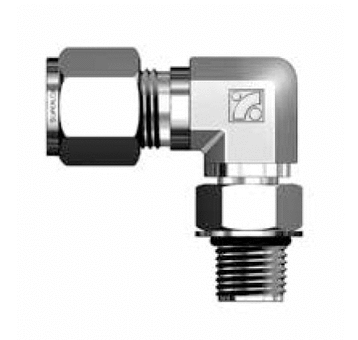 SPME 4-4U - Image 3