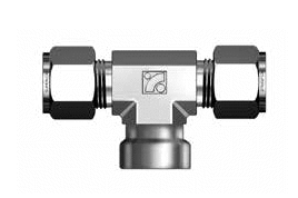 SFBT 2-2N - Image 3