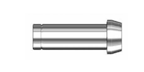 SPC-12M - Image 3