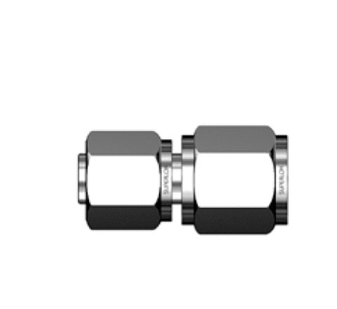 SAF 8-8U - SUPERLOK USA- Tube Fittings - Ball Valves - Pipe