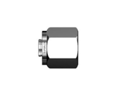 SP-4 - Image 3