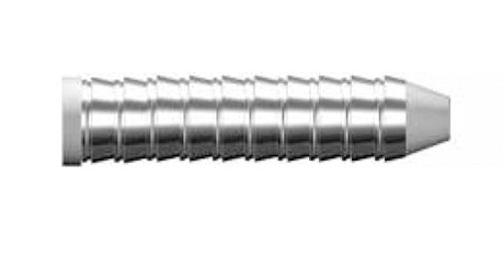 SFS Nylon Ferrule Sets