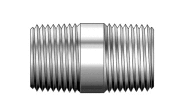 ICN-2N - Image 3