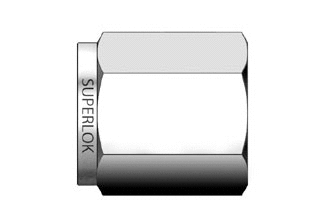 IPC-8N - Image 3