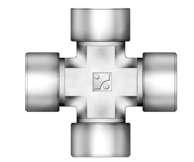 IFC-4N - Image 3