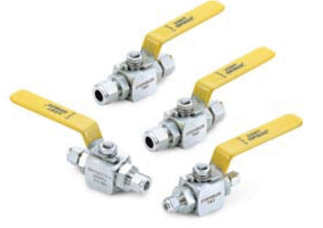 SBVH3603-S-16-PE