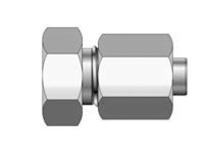 JP-4T