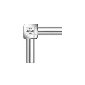UHP 90° Elbow