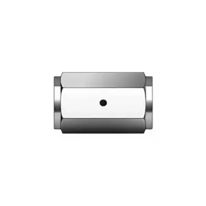 UHP Coupling