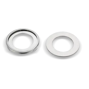 UHP Gasket Retainer Assembly