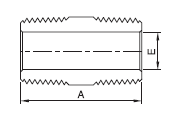 ICN-2N - Image 2