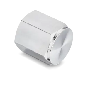 IPC Pipe Caps