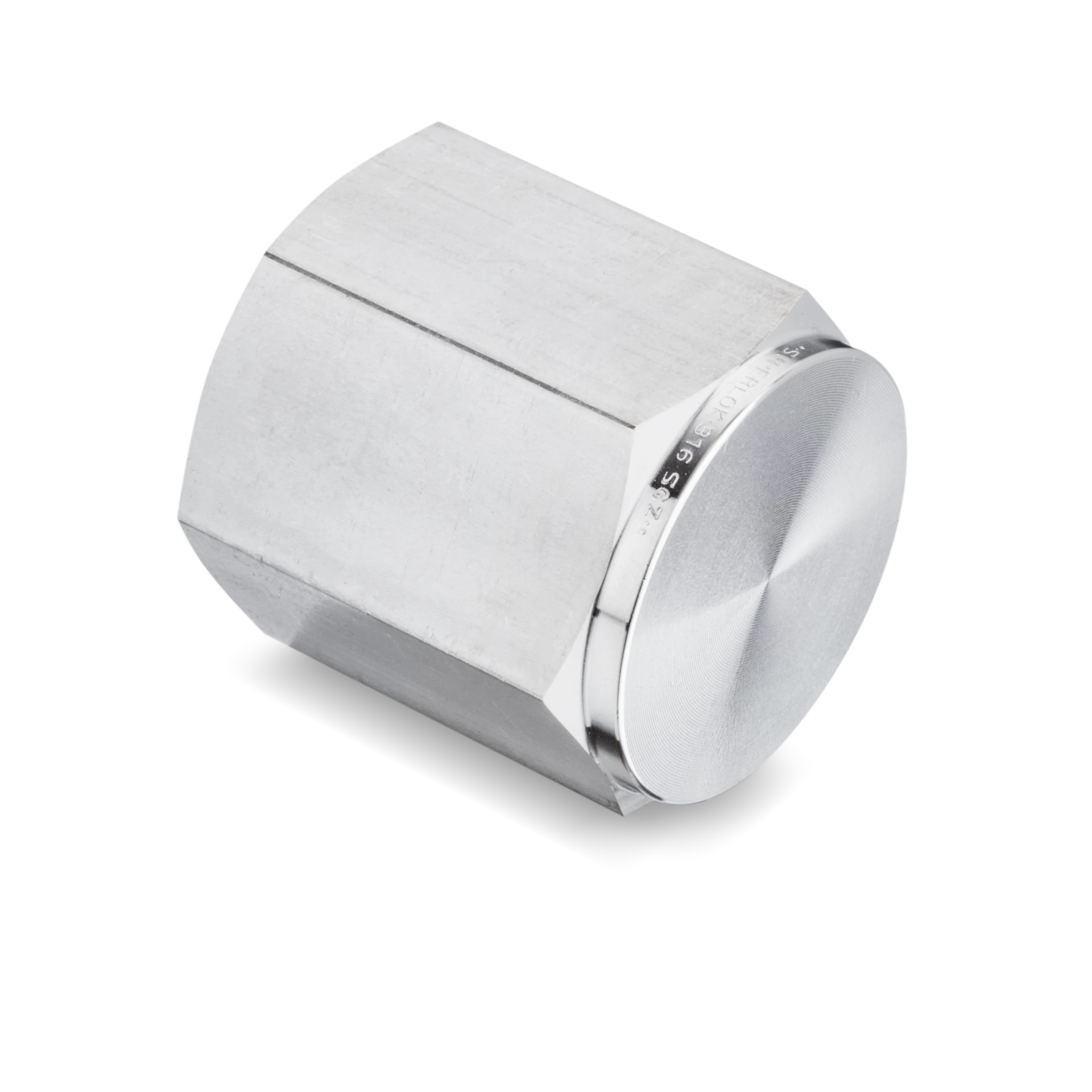 IPC-8N