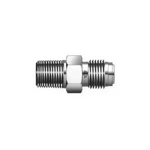 UHP Male Connector (PT)
