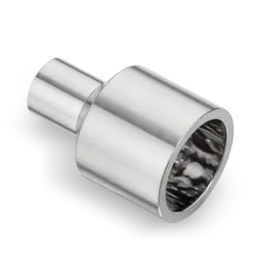 UHP Micro Reducer