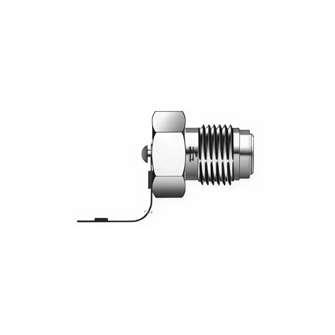 UHP Cable type plug