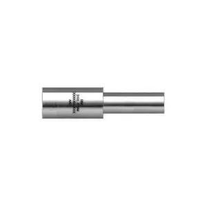 UHP Reducer