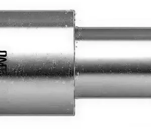 SM6X4R19 - Stainless Steel Reducer - 3/8" O.D. x 1/4" O.D.