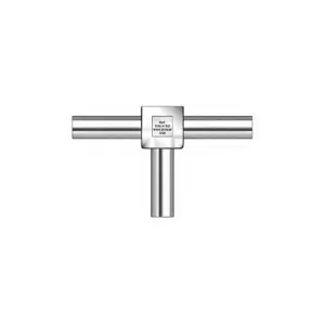 UHP Reducing Tee