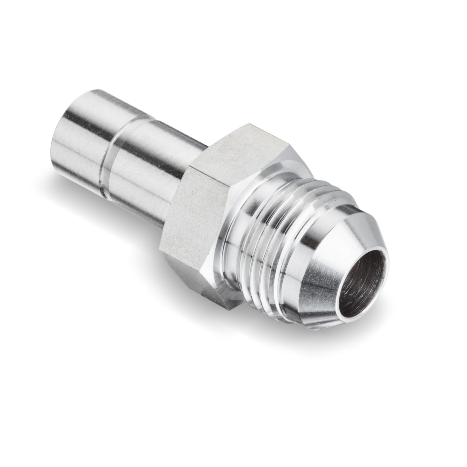 SAA20TUBE20FITTING.webp