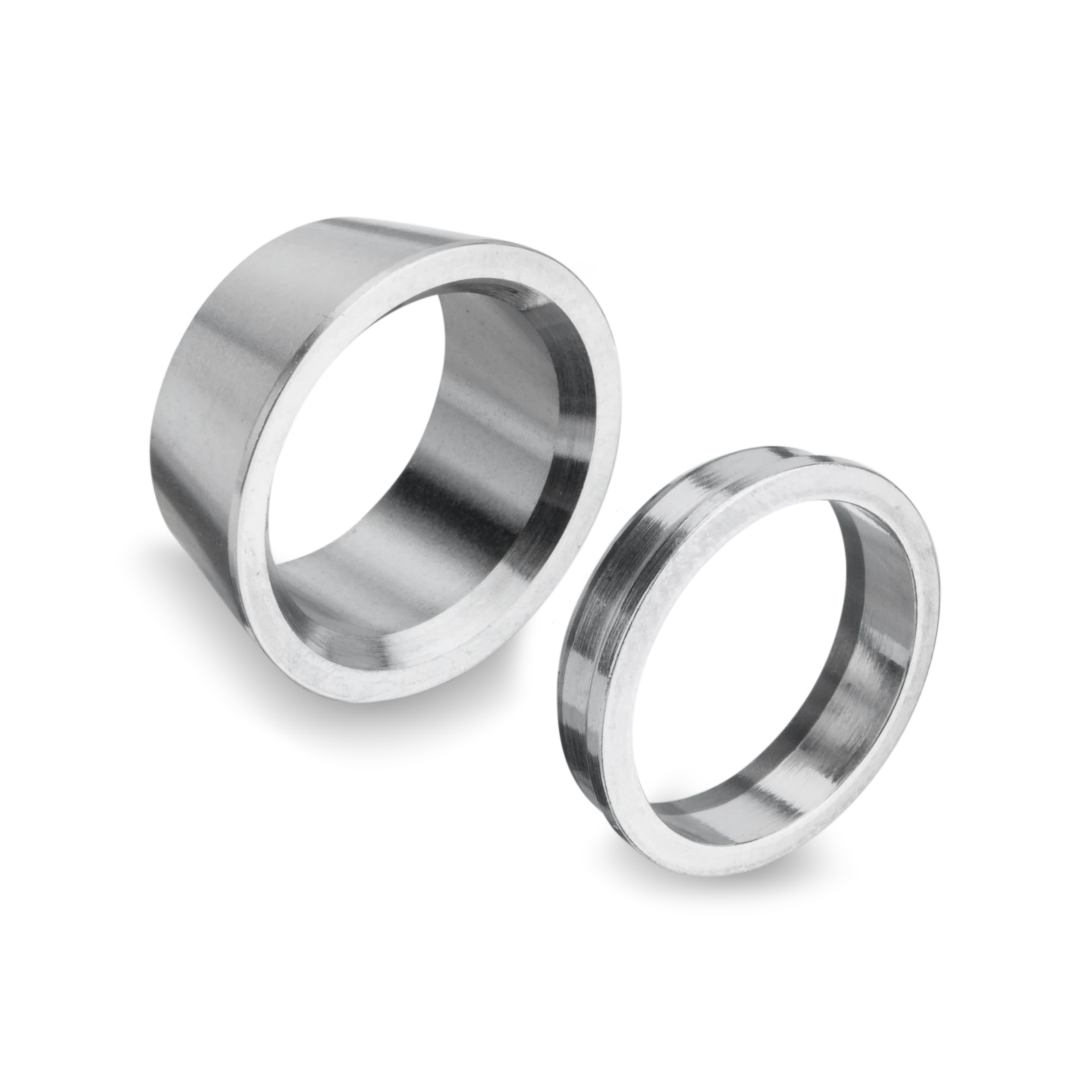 SFS Nylon Ferrule Sets - Image 2